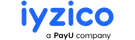 iyzico