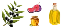 bülten görseli