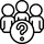 Hakkımızda