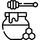 Bal