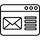 İletişim