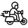 Teslimat