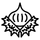 Kestane