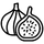 İncir