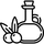 Zeytinyağı