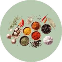 Aromatik bitkiler